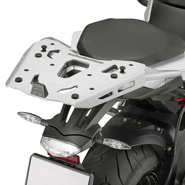 motoscoot978636