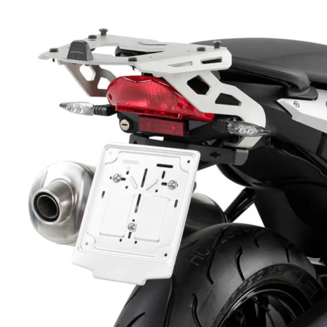 motoscoot978660