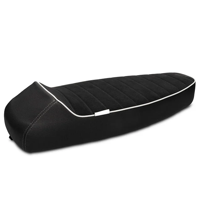 motoscoot978737