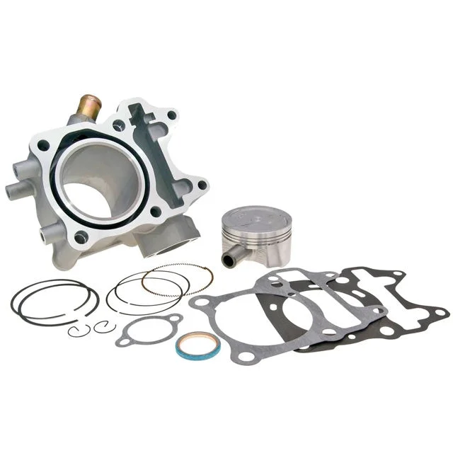 motoscoot978776