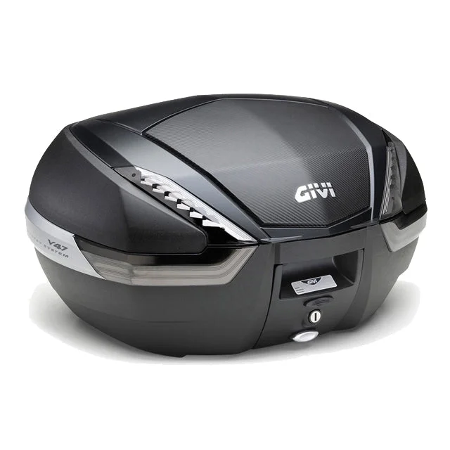 motoscoot978869