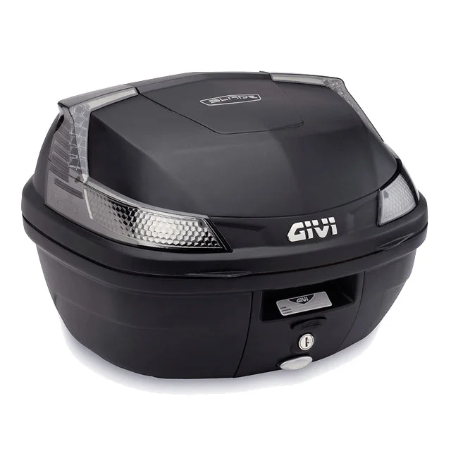 motoscoot978900
