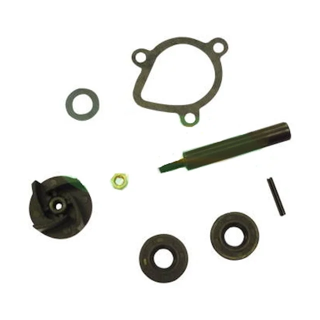motoscoot979002