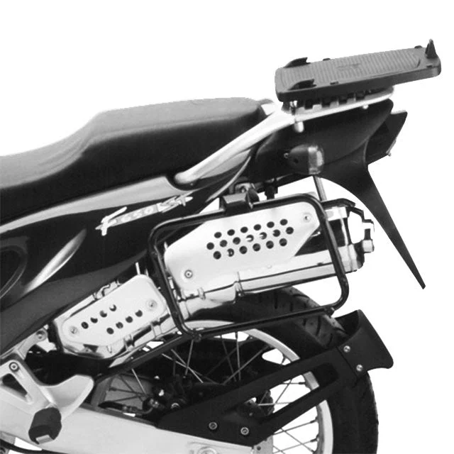 motoscoot979154