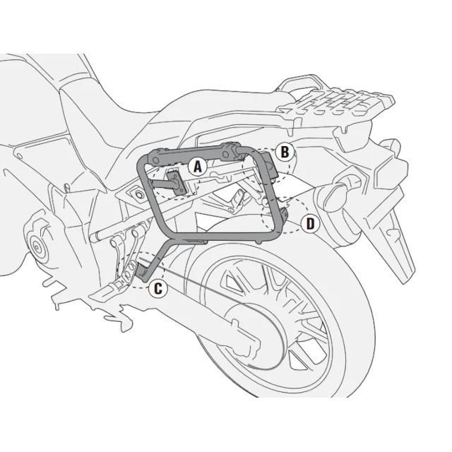 motoscoot979203