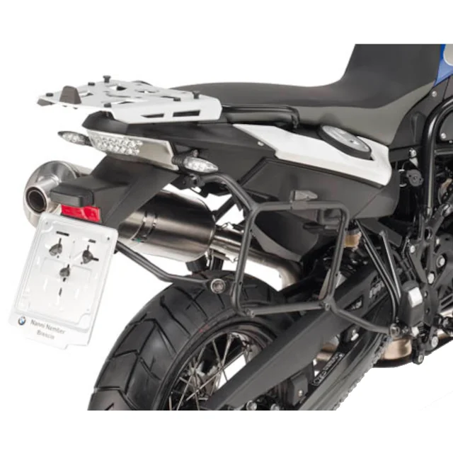 motoscoot979399