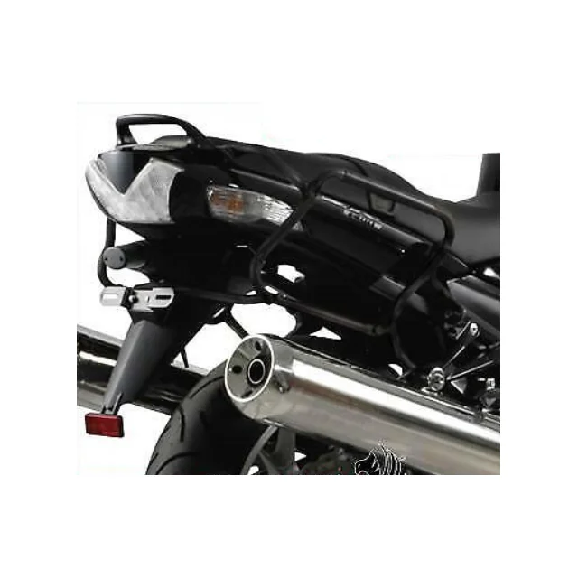 motoscoot979509
