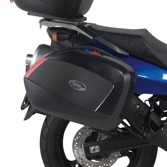 motoscoot979512