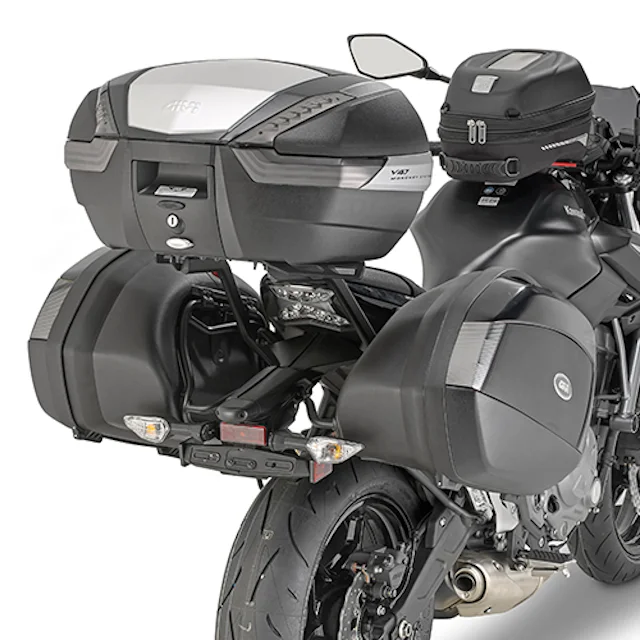 motoscoot979515