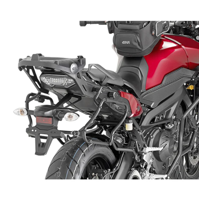 motoscoot979534