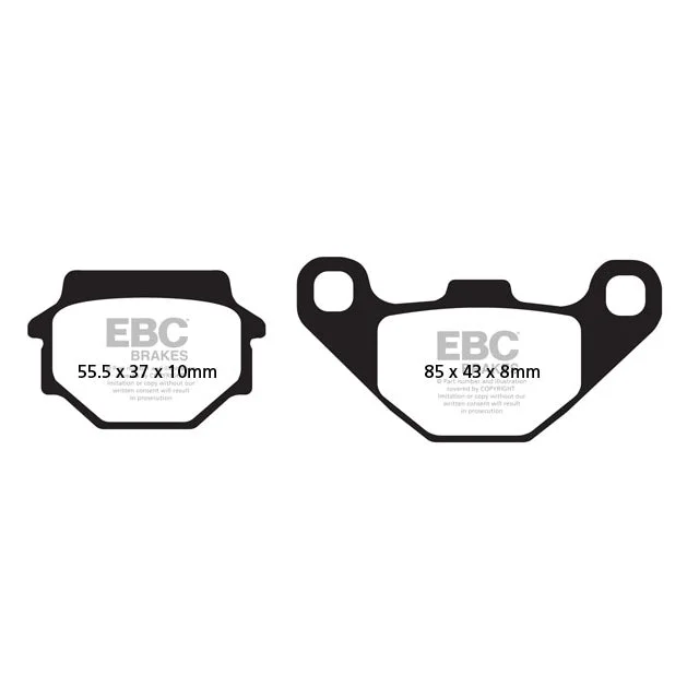 motoscoot979677