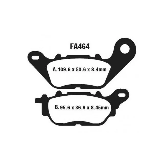 motoscoot979693