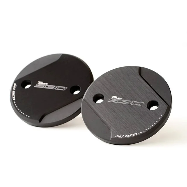motoscoot980145