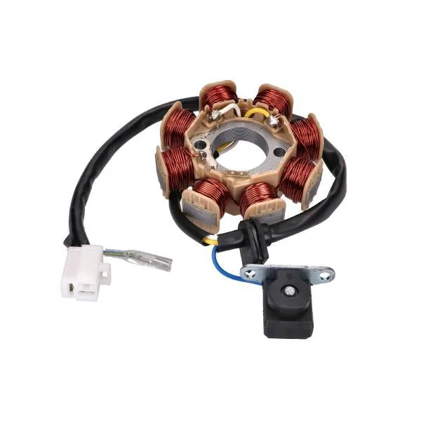 motoscoot980176