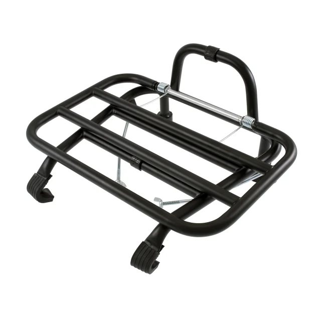 motoscoot980294
