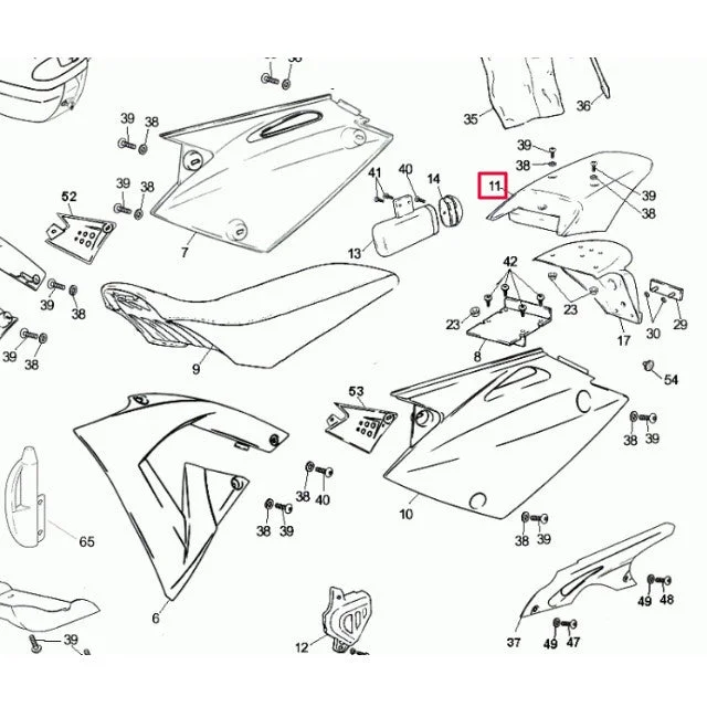 motoscoot980305