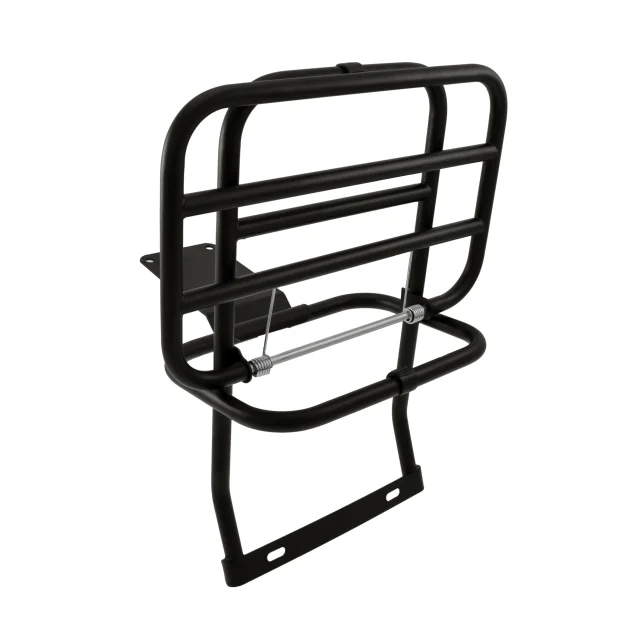 motoscoot980312