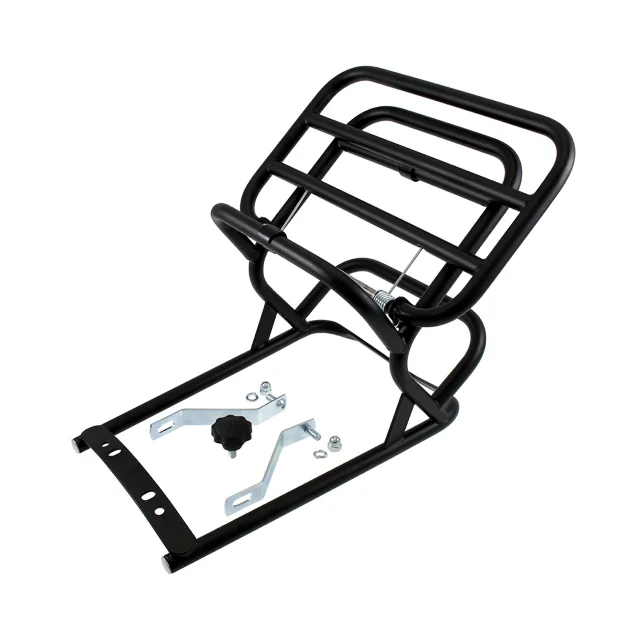 motoscoot980329
