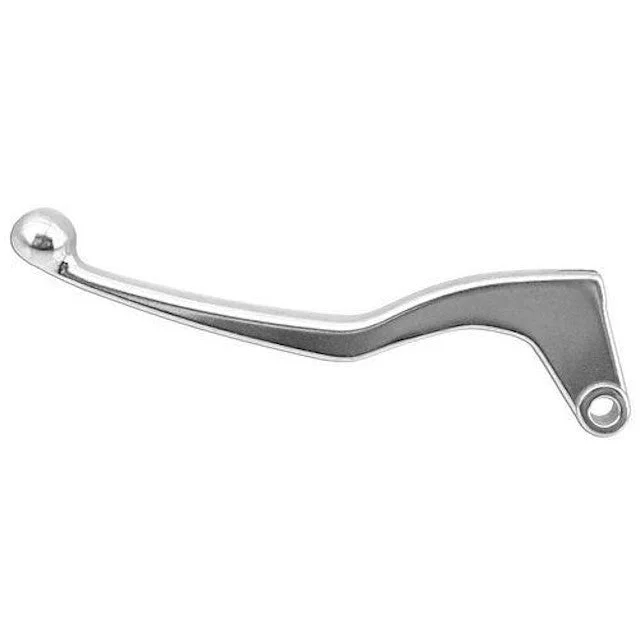 motoscoot980335