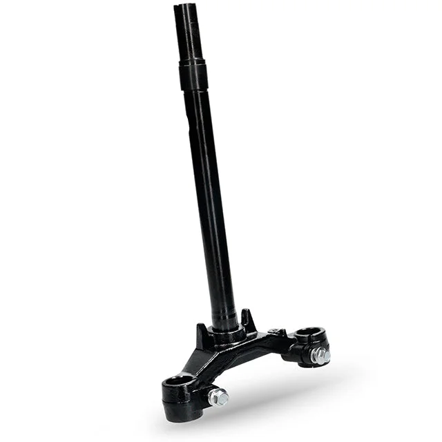 motoscoot980567