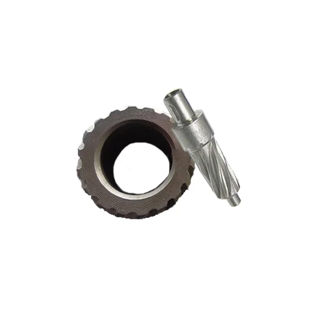 motoscoot980589