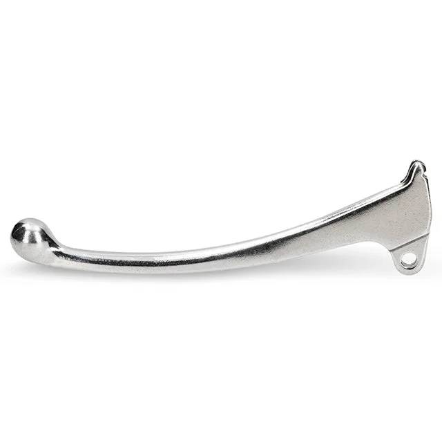 motoscoot980602