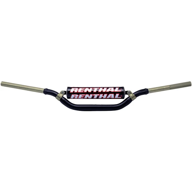 motoscoot980666