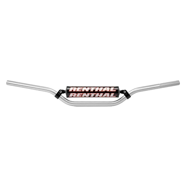 motoscoot980685