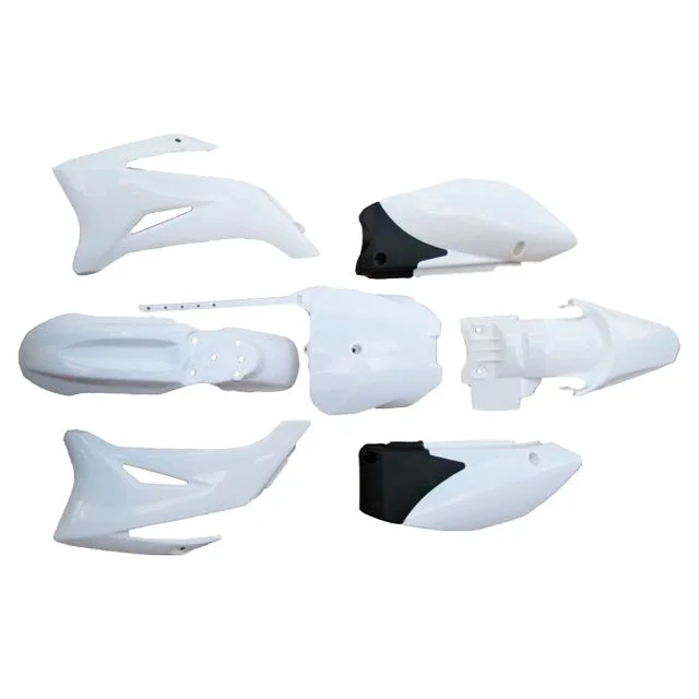 motoscoot980955