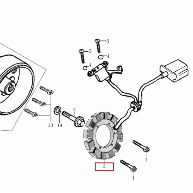 motoscoot981609