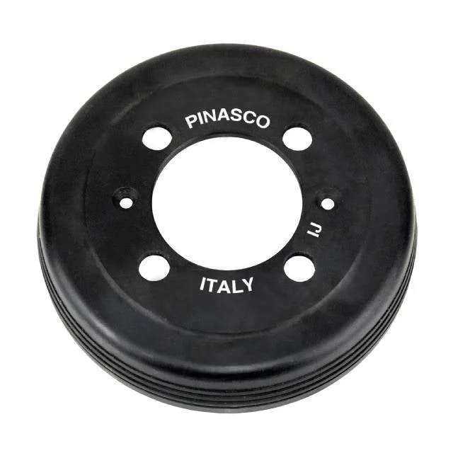 motoscoot981756