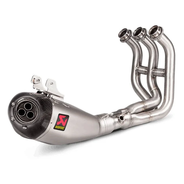 motoscoot982137