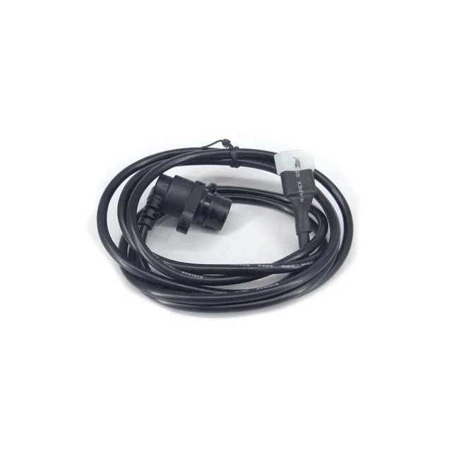 motoscoot982999