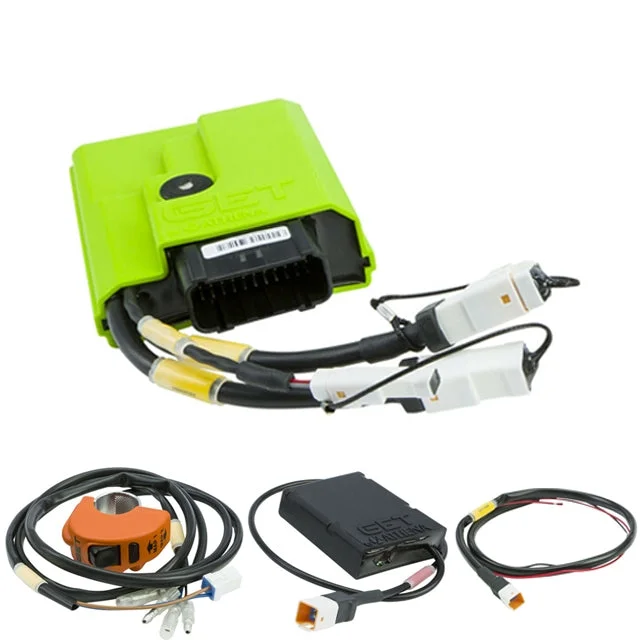 motoscoot983060