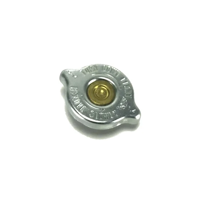 motoscoot983187