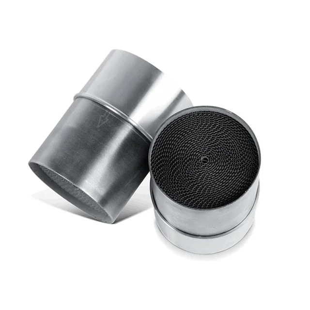 motoscoot983237