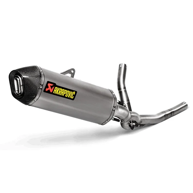motoscoot983349