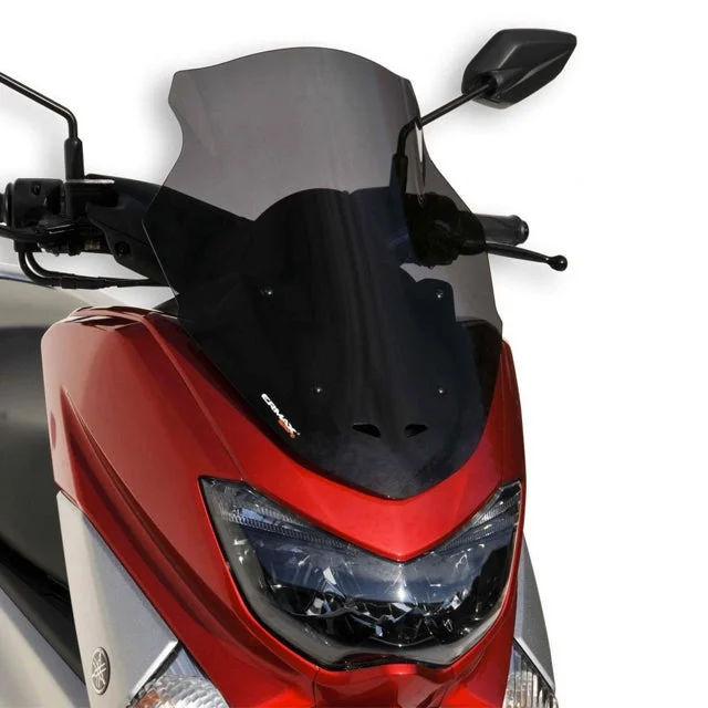 motoscoot983381