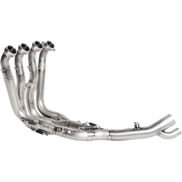 motoscoot983409