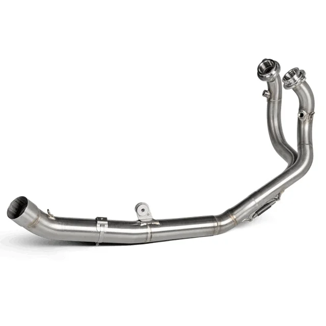 motoscoot983441
