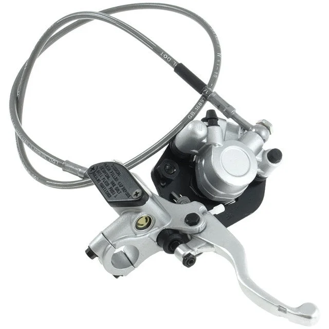 motoscoot983573