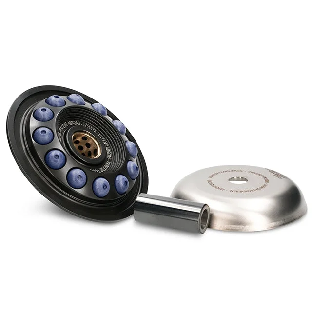 motoscoot983707