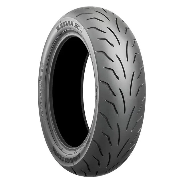 motoscoot983829