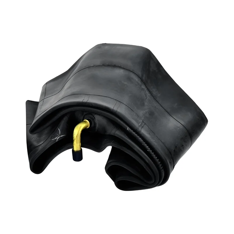 motoscoot983857