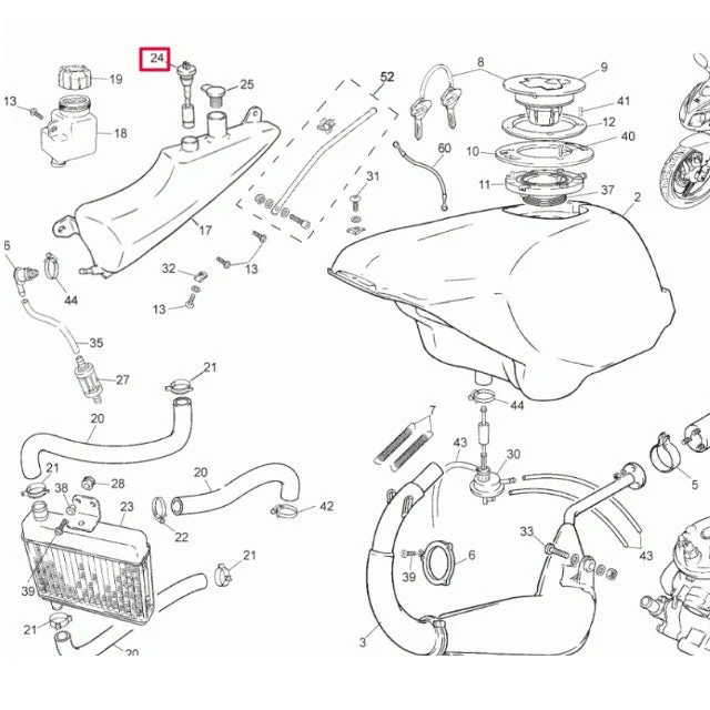motoscoot984040