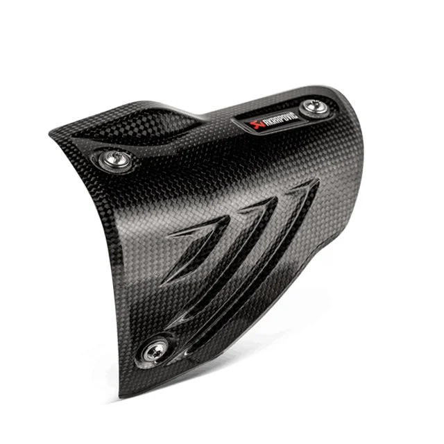 motoscoot984146