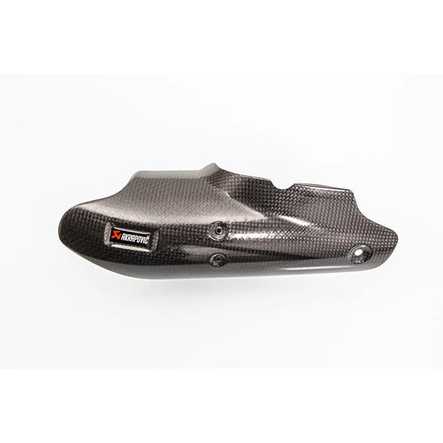 motoscoot984152