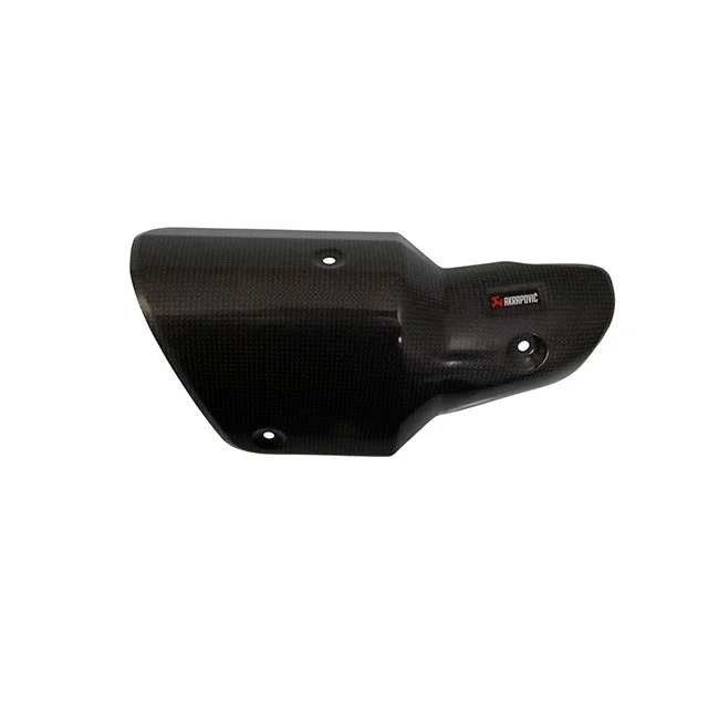 motoscoot984235