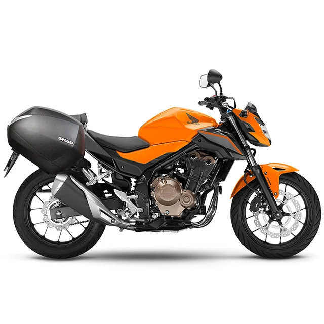 motoscoot984826