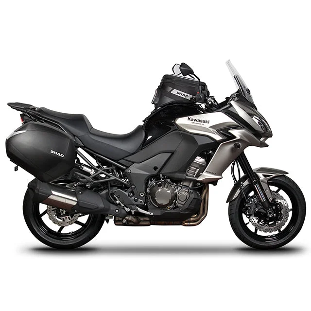 motoscoot984864